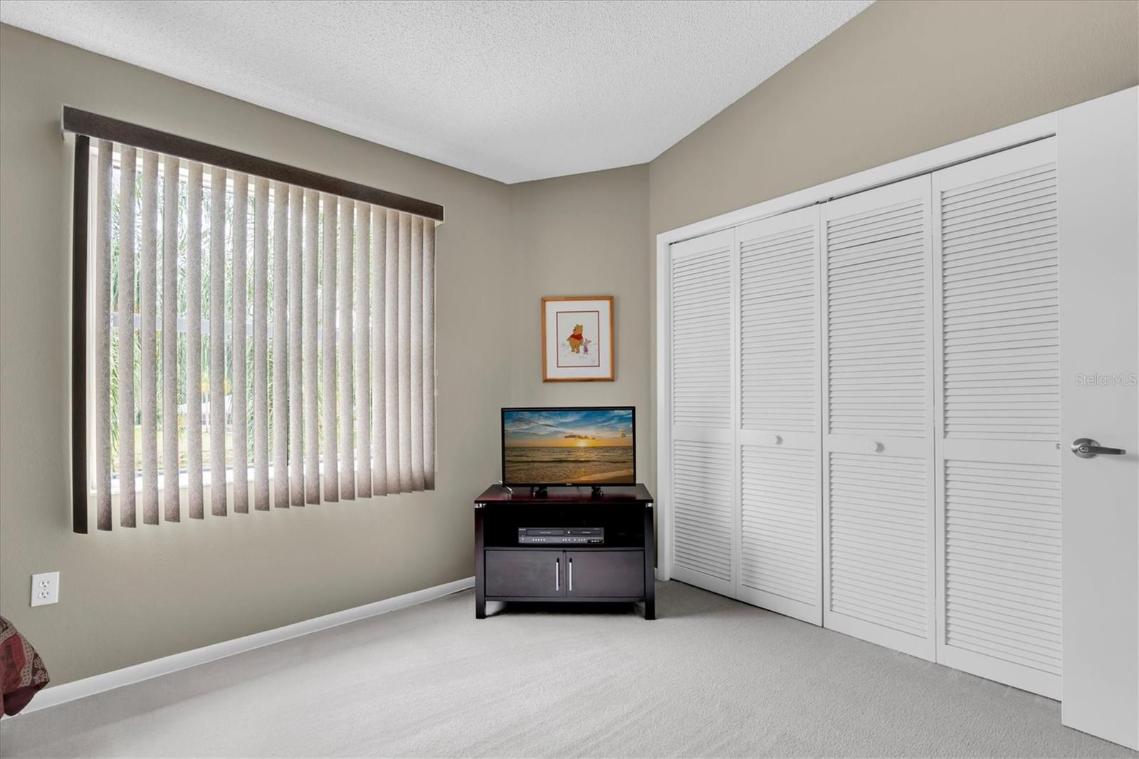 2487 SADDLEWOOD LN, PALM HARBOR, FL, 34685