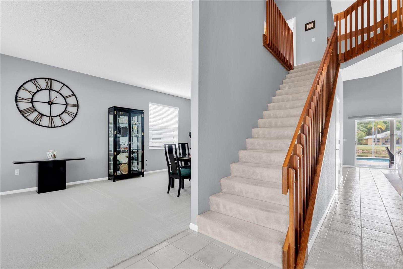 2487 SADDLEWOOD LN, PALM HARBOR, FL, 34685