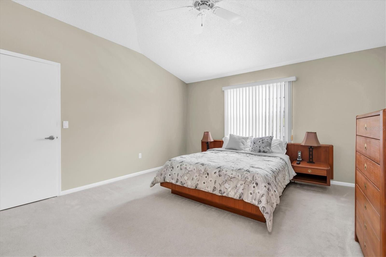 2487 SADDLEWOOD LN, PALM HARBOR, FL, 34685