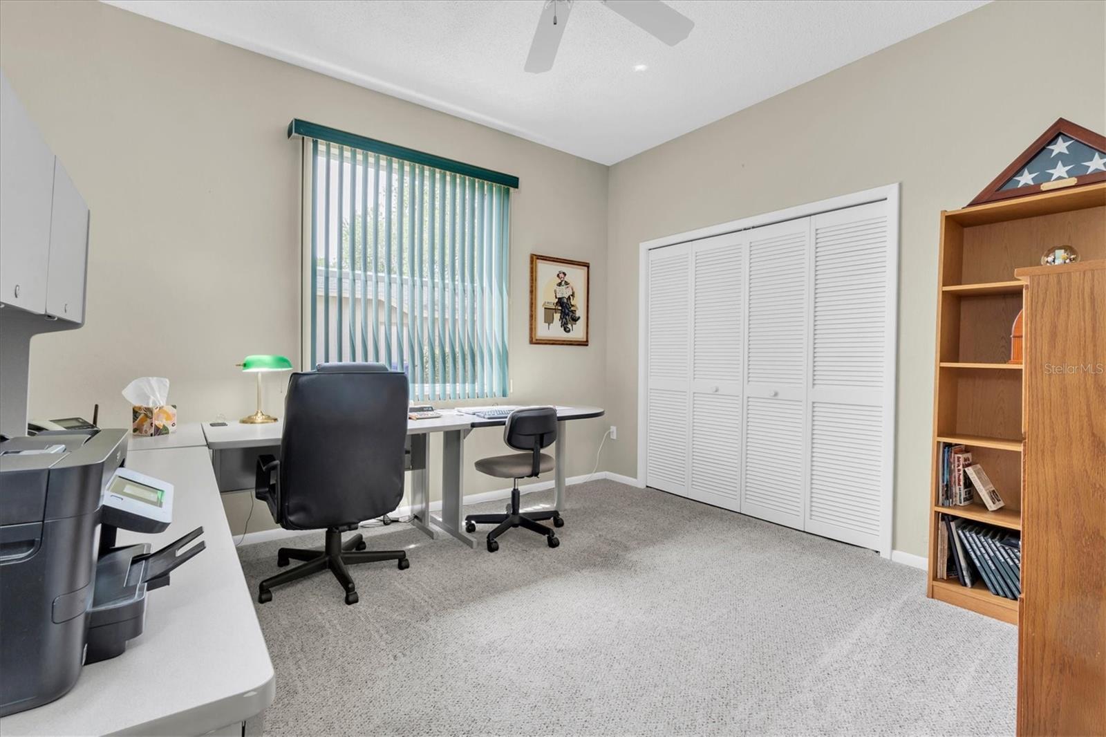 2487 SADDLEWOOD LN, PALM HARBOR, FL, 34685