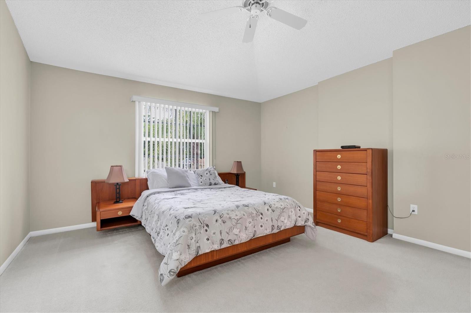 2487 SADDLEWOOD LN, PALM HARBOR, FL, 34685