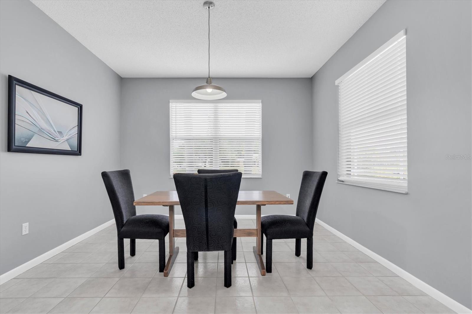2487 SADDLEWOOD LN, PALM HARBOR, FL, 34685