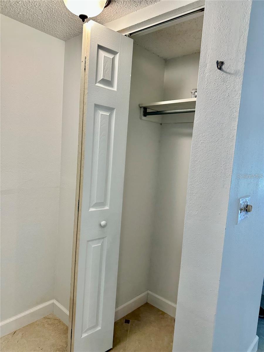 2625 STATE ROAD 590 #1414, CLEARWATER, FL, 33759