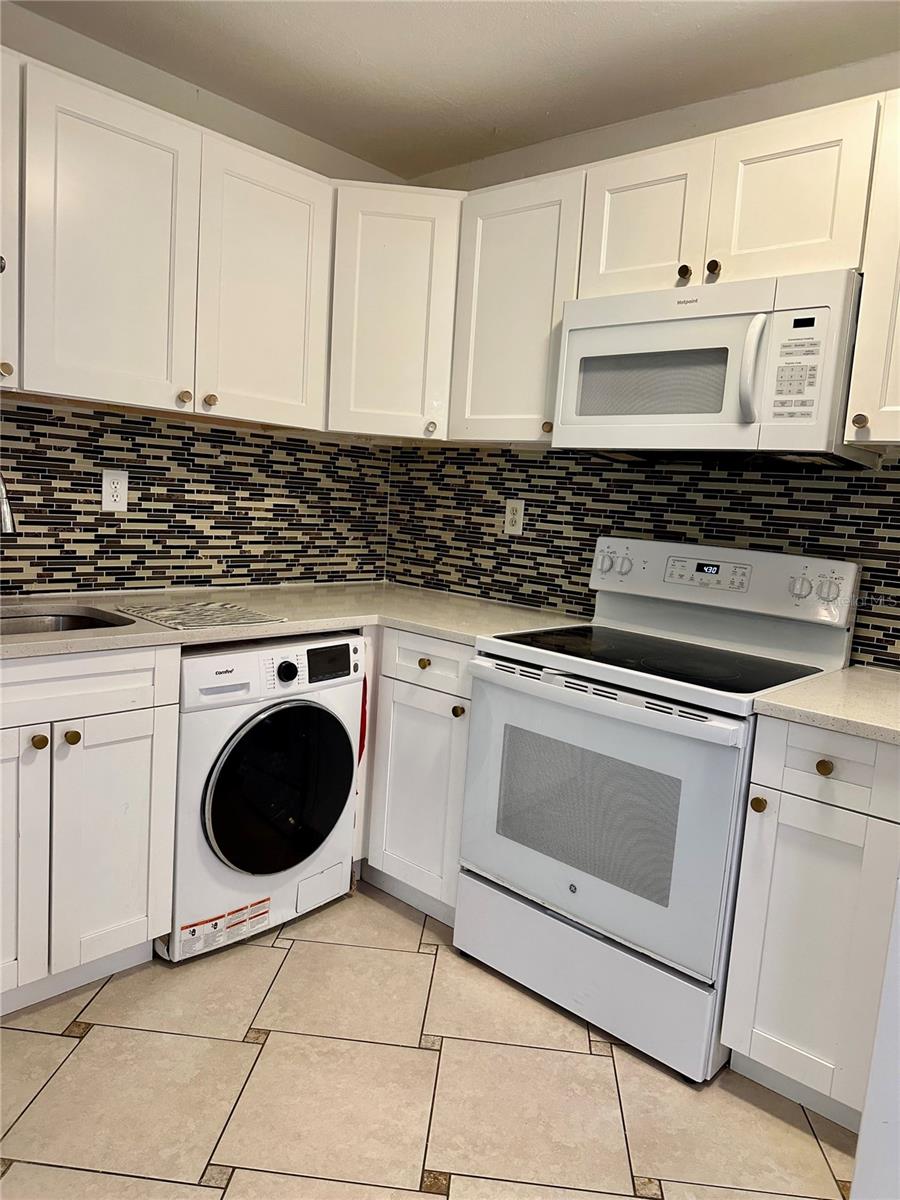 2625 STATE ROAD 590 #1414, CLEARWATER, FL, 33759