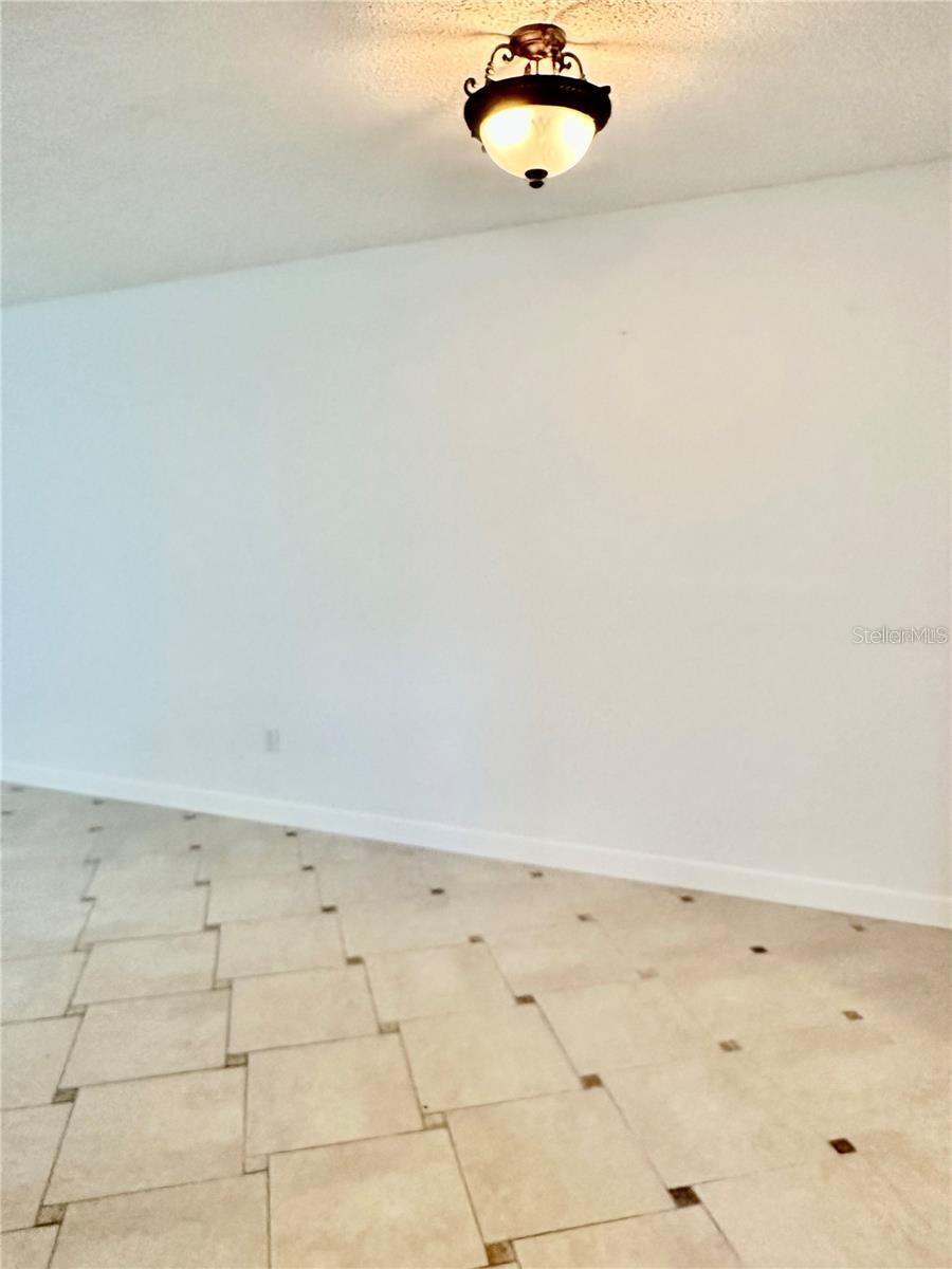 2625 STATE ROAD 590 #1414, CLEARWATER, FL, 33759