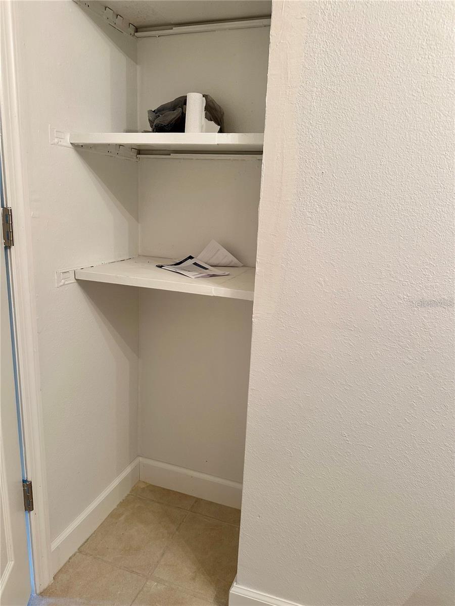 2625 STATE ROAD 590 #1414, CLEARWATER, FL, 33759
