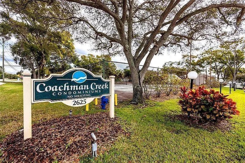 2625 STATE ROAD 590 #1414, CLEARWATER, FL, 33759