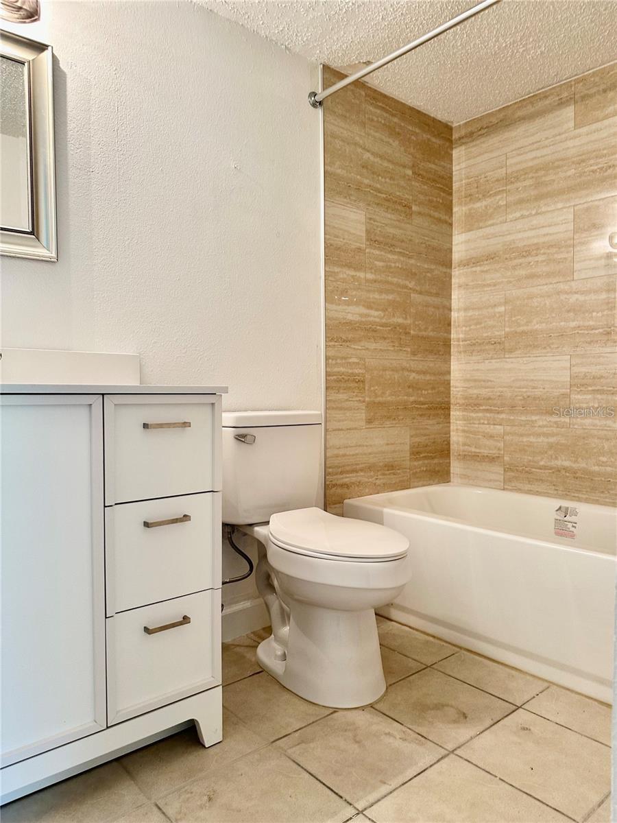 2625 STATE ROAD 590 #1414, CLEARWATER, FL, 33759