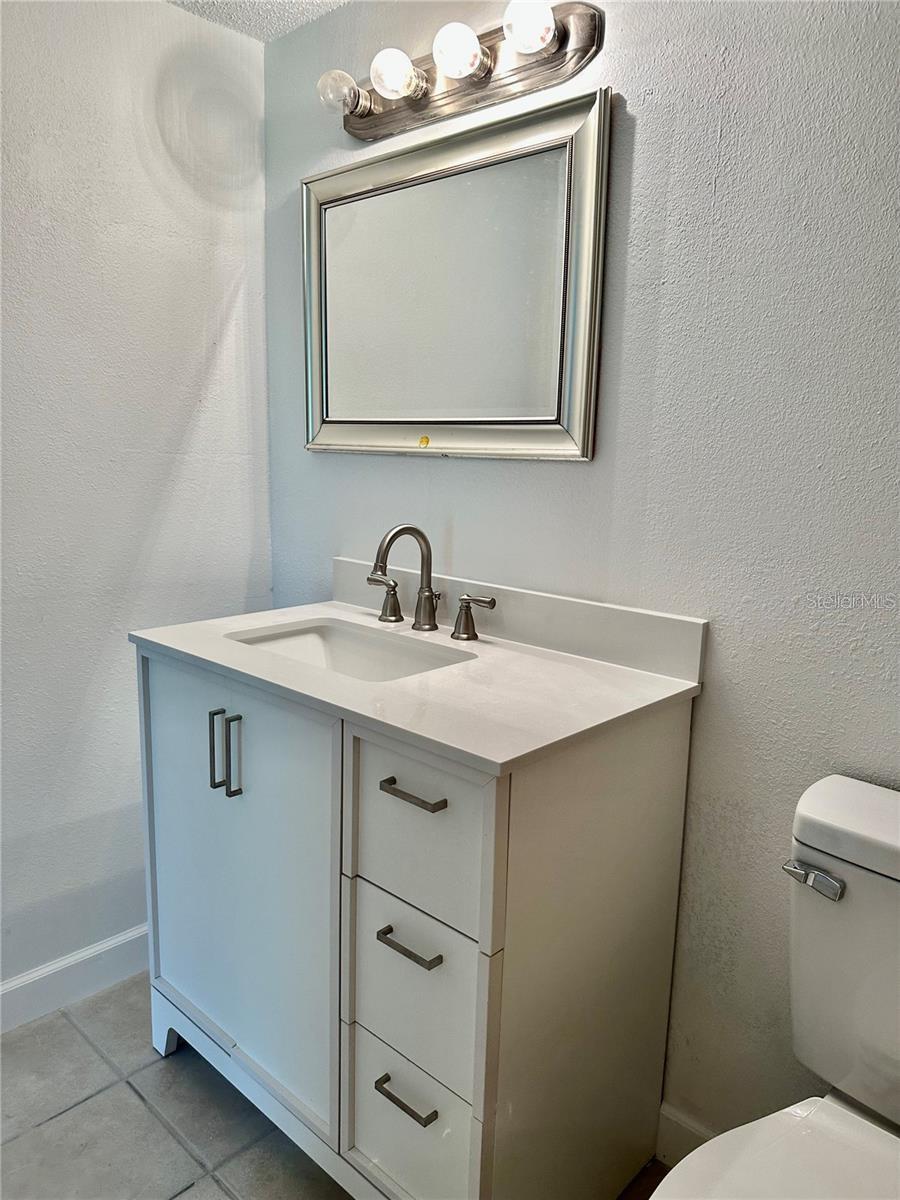 2625 STATE ROAD 590 #1414, CLEARWATER, FL, 33759