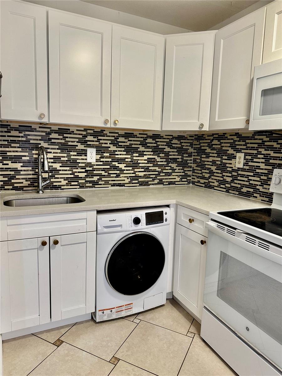 2625 STATE ROAD 590 #1414, CLEARWATER, FL, 33759