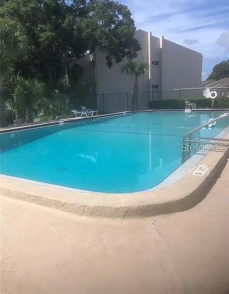 2625 STATE ROAD 590 #1414, CLEARWATER, FL, 33759