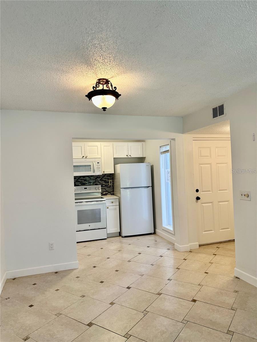 2625 STATE ROAD 590 #1414, CLEARWATER, FL, 33759
