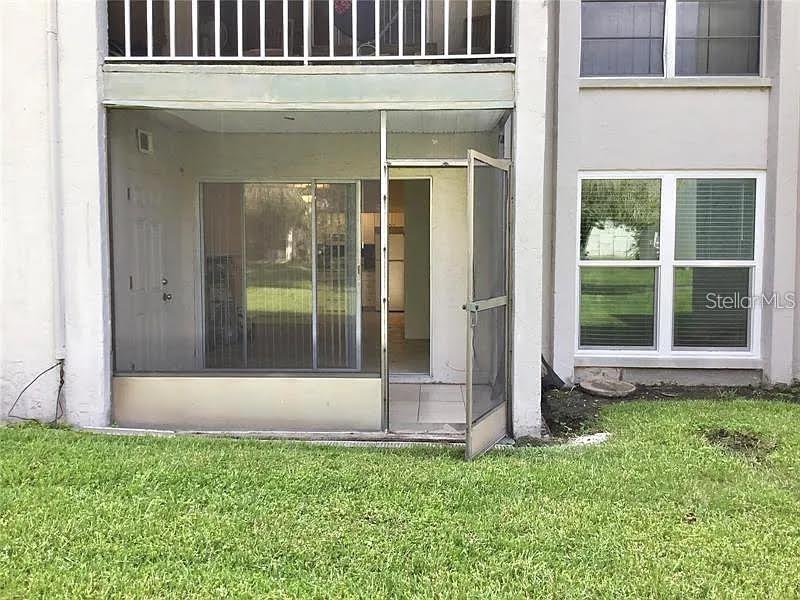 2625 STATE ROAD 590 #1414, CLEARWATER, FL, 33759