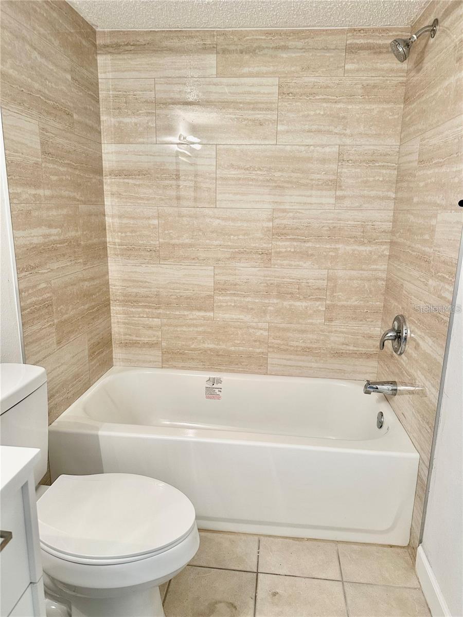 2625 STATE ROAD 590 #1414, CLEARWATER, FL, 33759