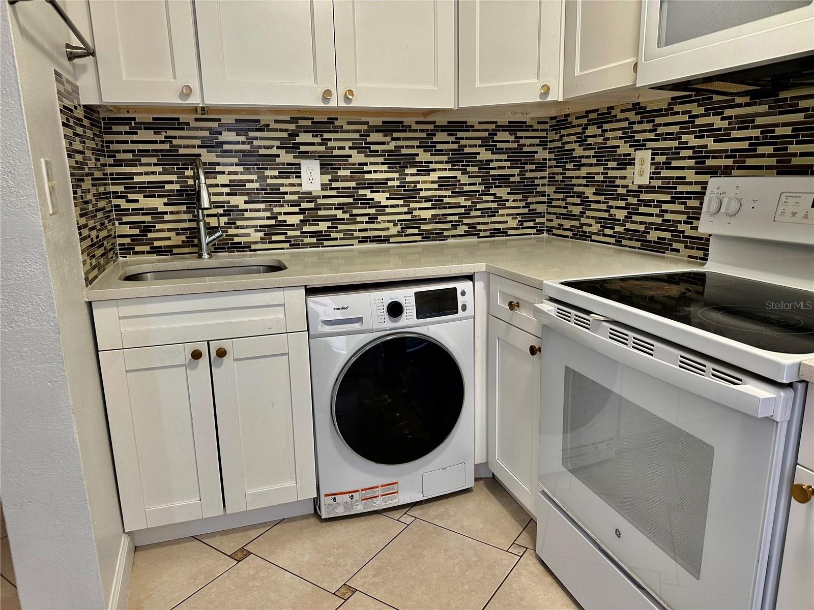 2625 STATE ROAD 590 #1414, CLEARWATER, FL, 33759