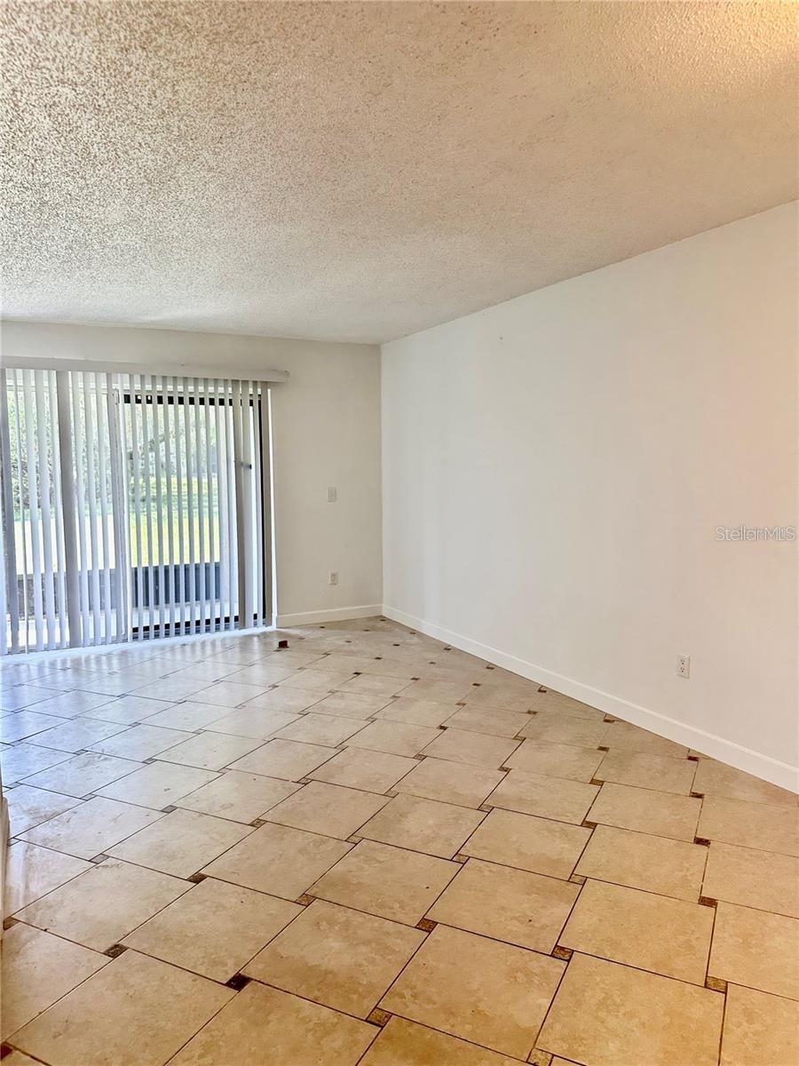 2625 STATE ROAD 590 #1414, CLEARWATER, FL, 33759