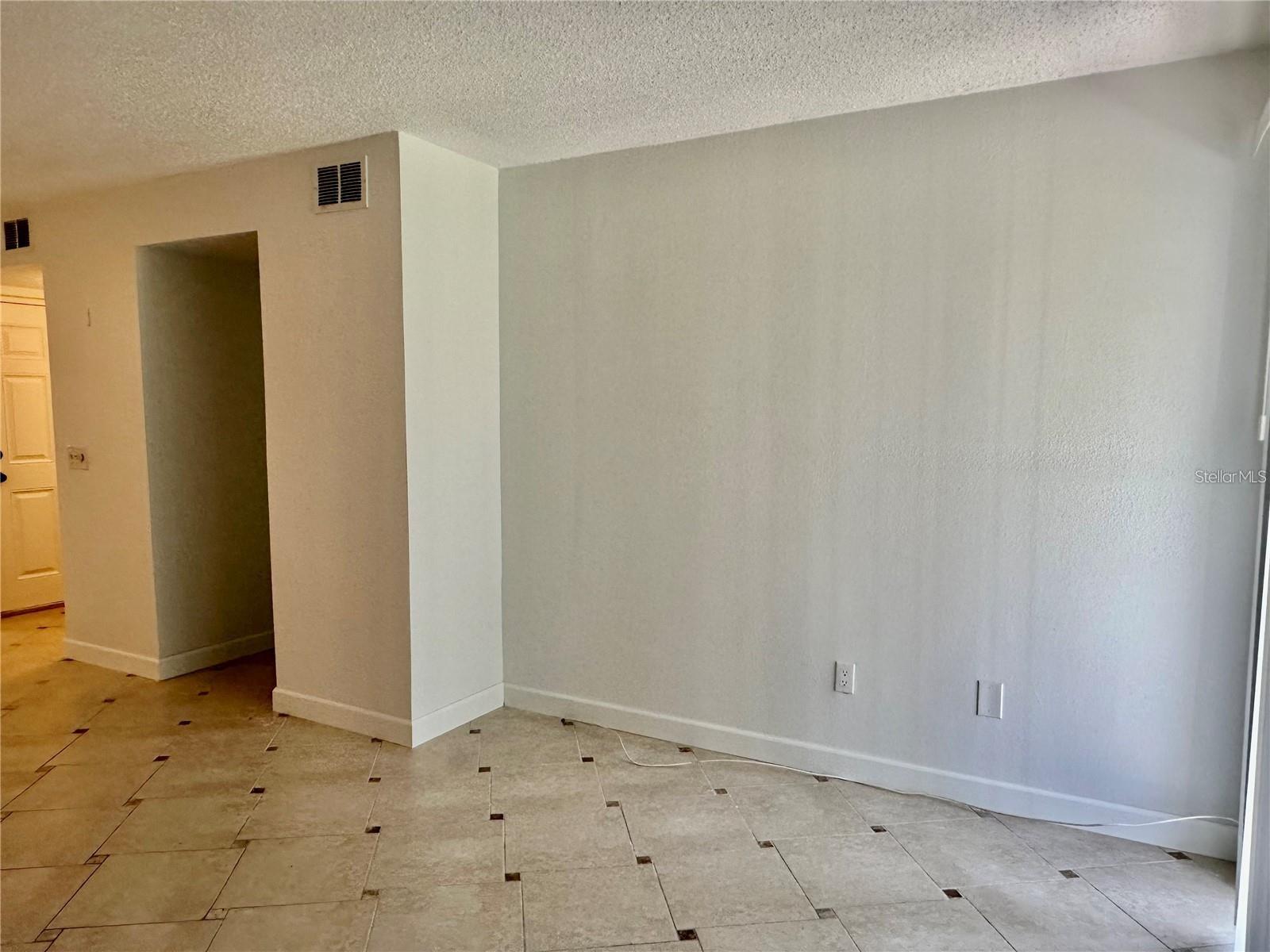 2625 STATE ROAD 590 #1414, CLEARWATER, FL, 33759