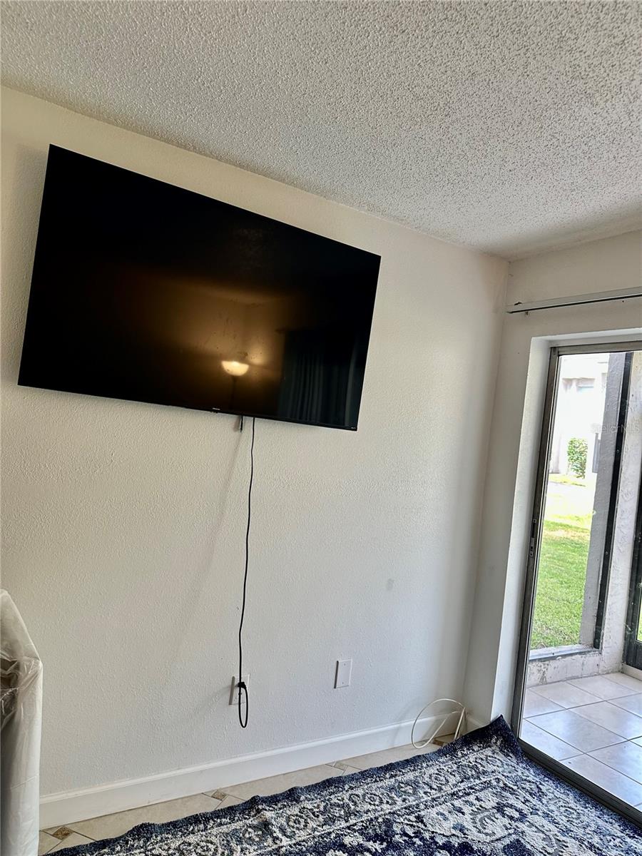 2625 STATE ROAD 590 #1414, CLEARWATER, FL, 33759