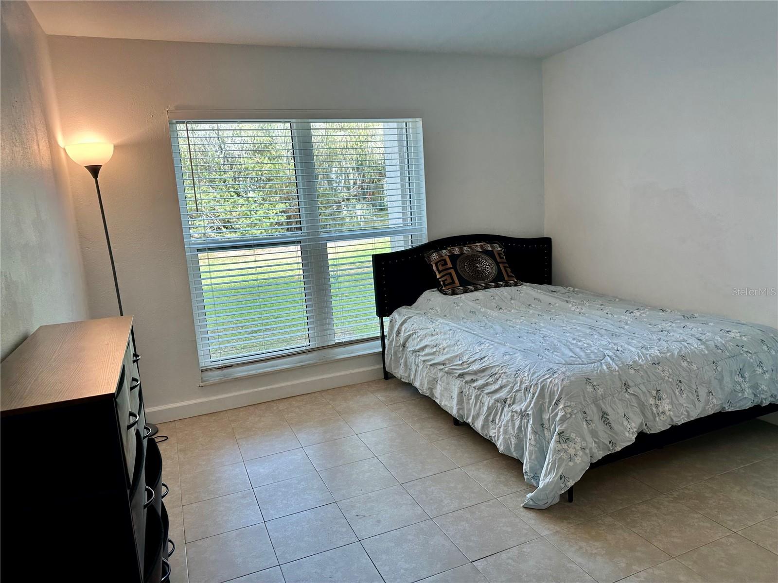 2625 STATE ROAD 590 #1414, CLEARWATER, FL, 33759