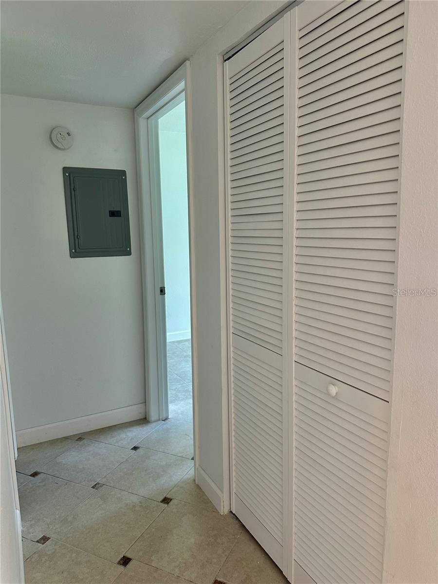 2625 STATE ROAD 590 #1414, CLEARWATER, FL, 33759