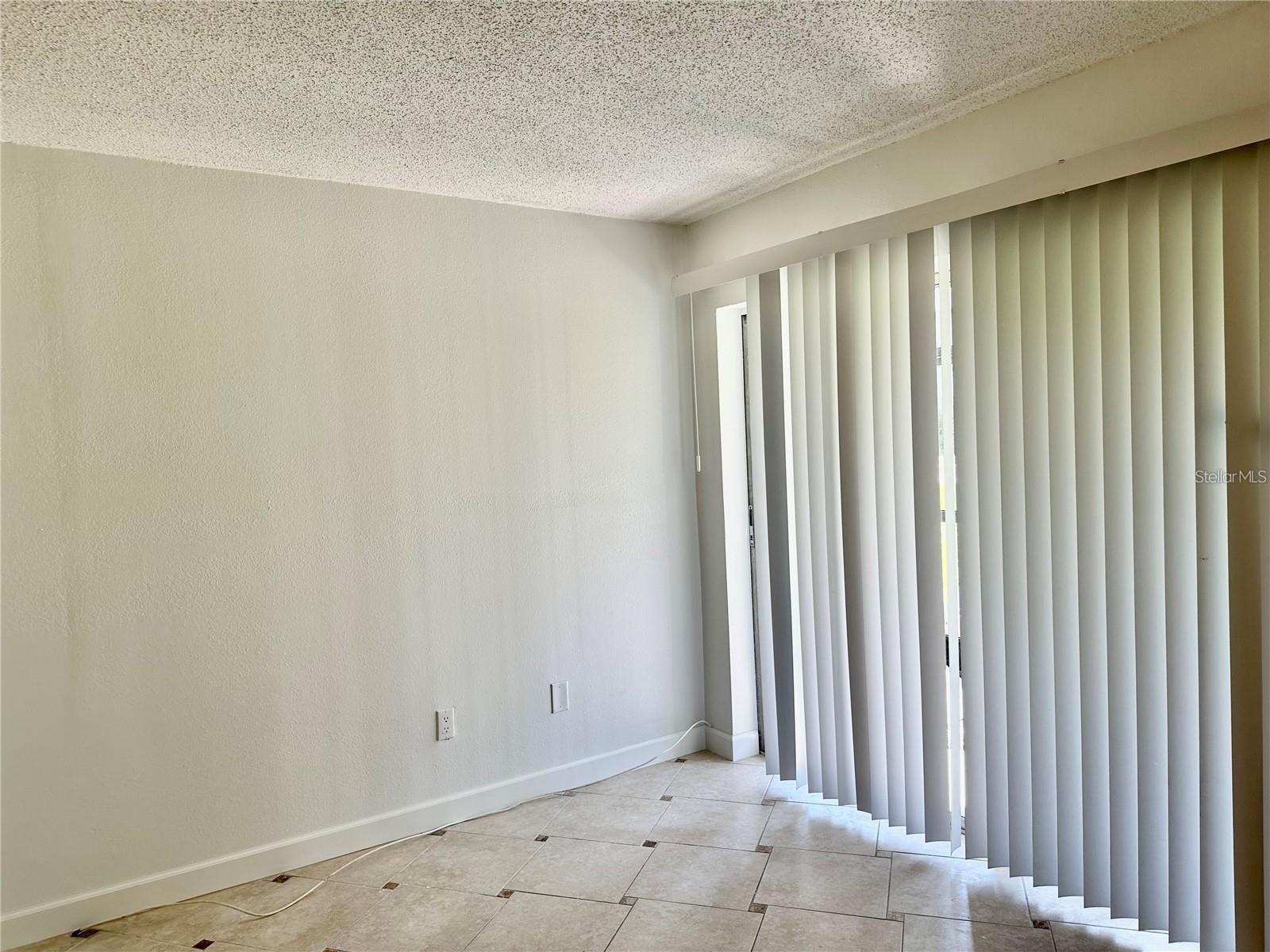 2625 STATE ROAD 590 #1414, CLEARWATER, FL, 33759