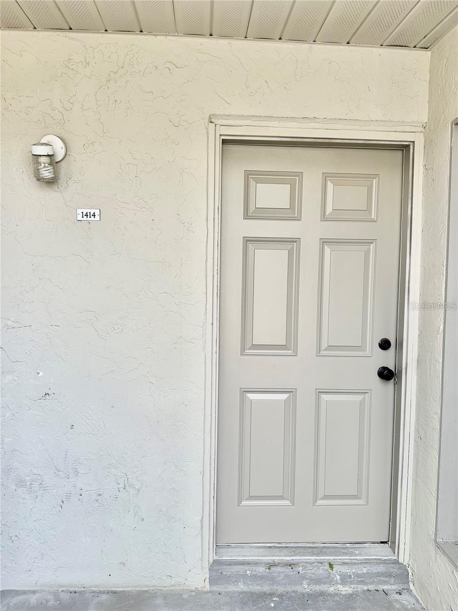 2625 STATE ROAD 590 #1414, CLEARWATER, FL, 33759