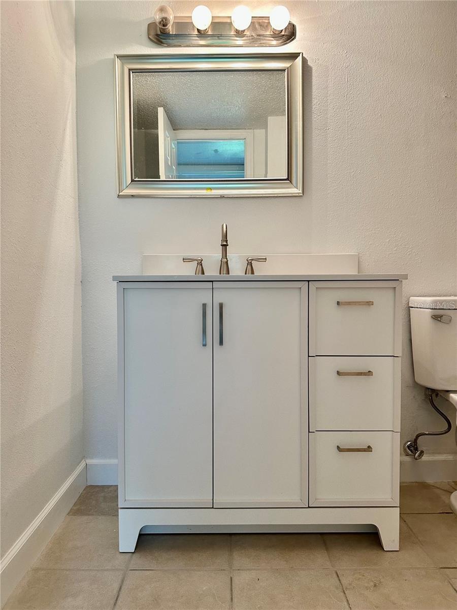 2625 STATE ROAD 590 #1414, CLEARWATER, FL, 33759