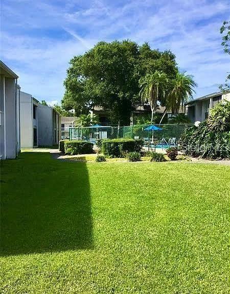 2625 STATE ROAD 590 #1414, CLEARWATER, FL, 33759
