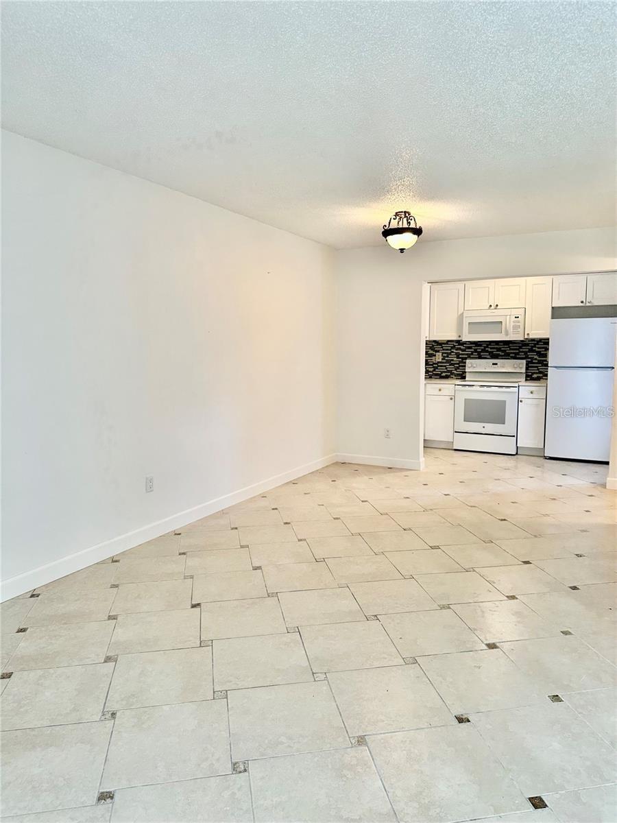 2625 STATE ROAD 590 #1414, CLEARWATER, FL, 33759