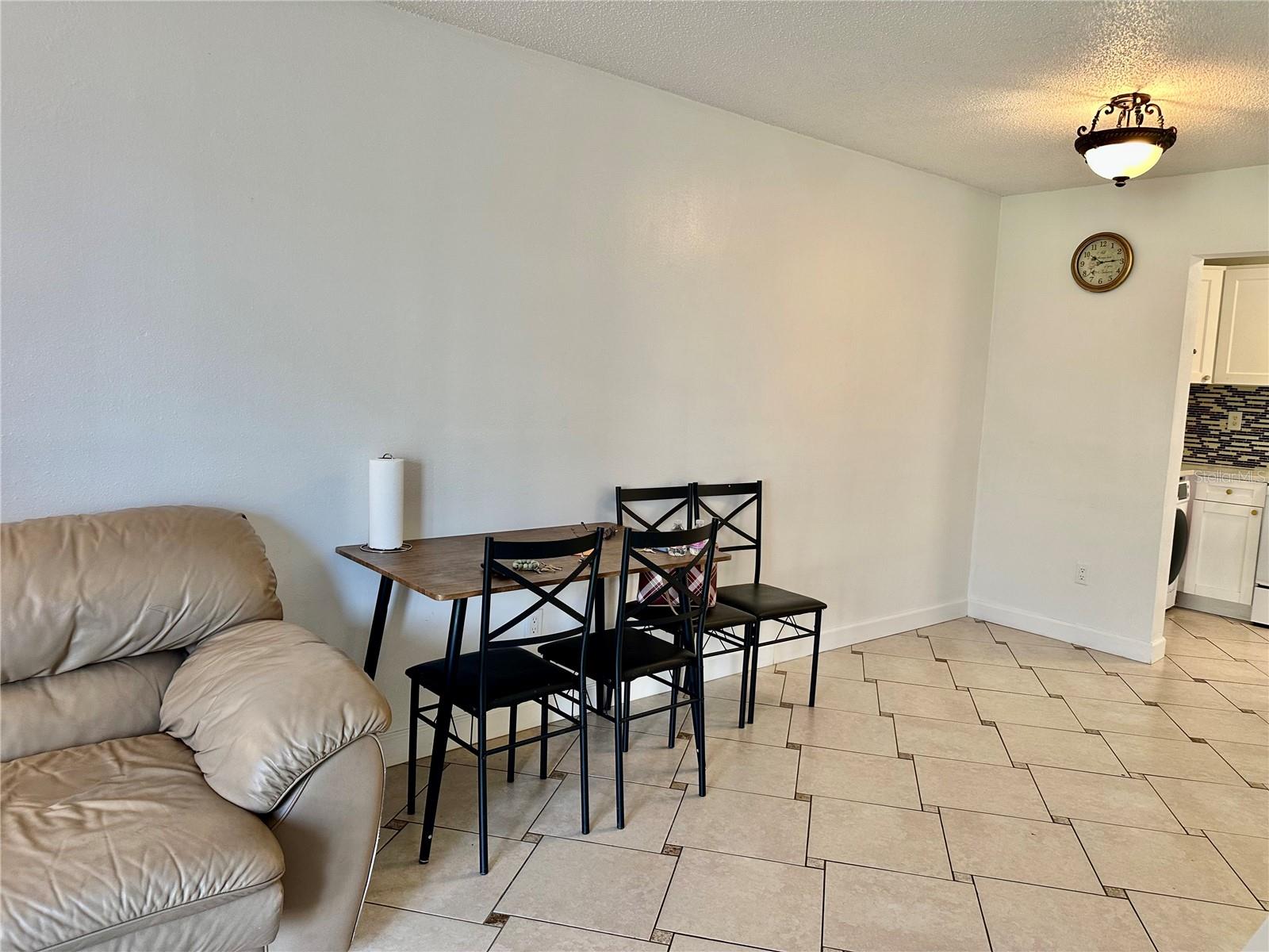 2625 STATE ROAD 590 #1414, CLEARWATER, FL, 33759