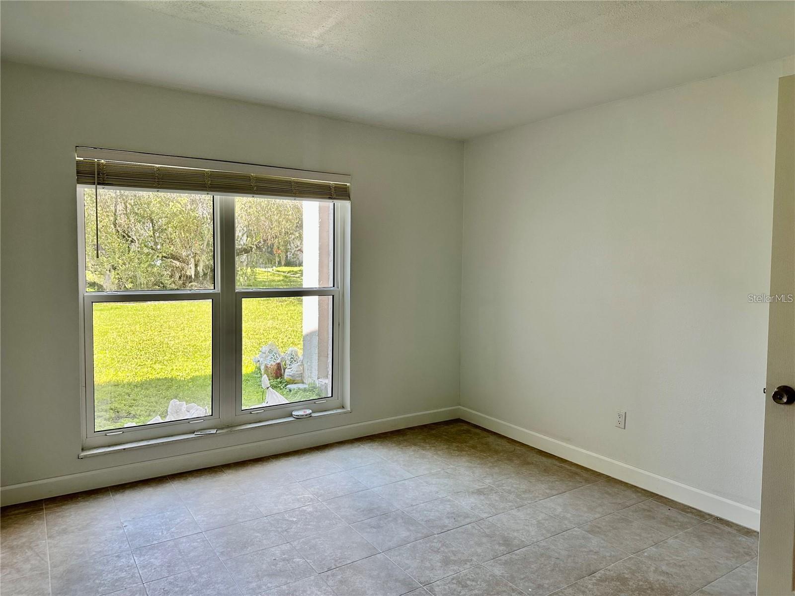 2625 STATE ROAD 590 #1414, CLEARWATER, FL, 33759