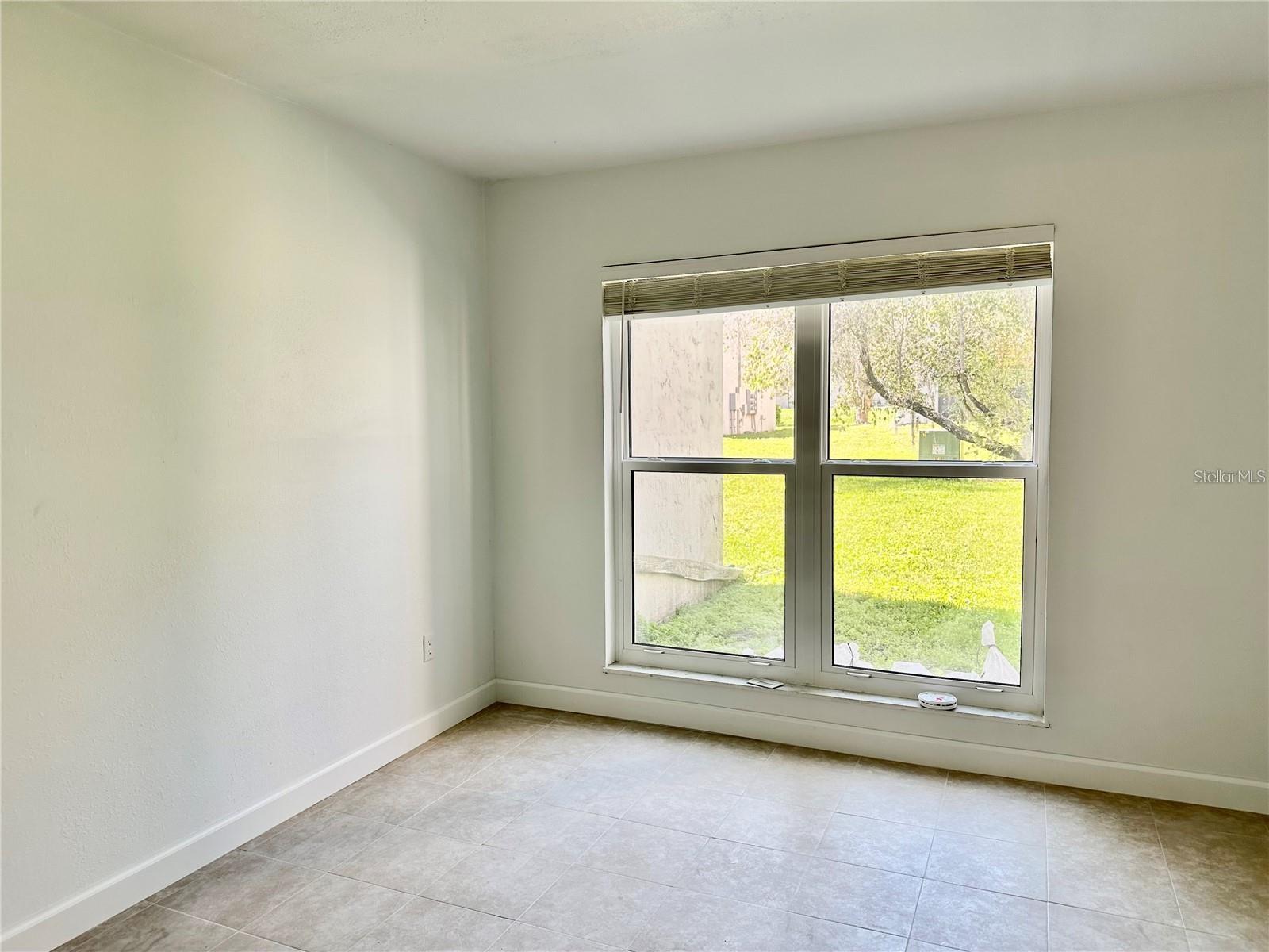 2625 STATE ROAD 590 #1414, CLEARWATER, FL, 33759