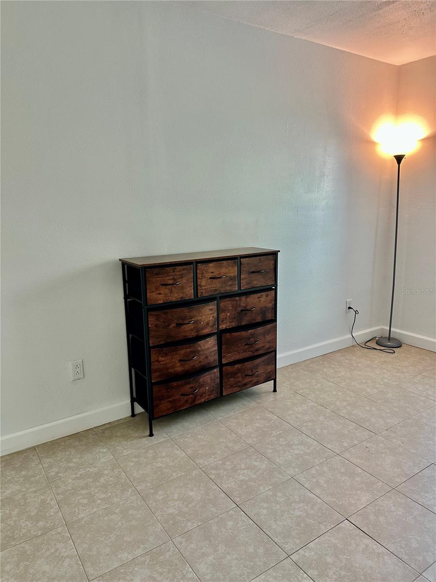 2625 STATE ROAD 590 #1414, CLEARWATER, FL, 33759