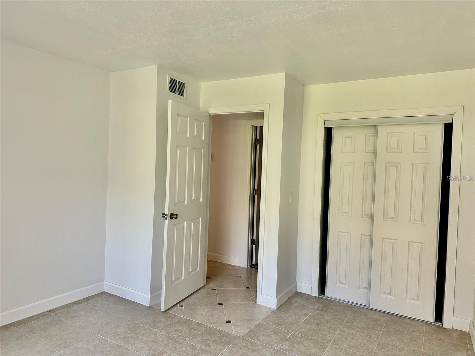 2625 STATE ROAD 590 #1414, CLEARWATER, FL, 33759