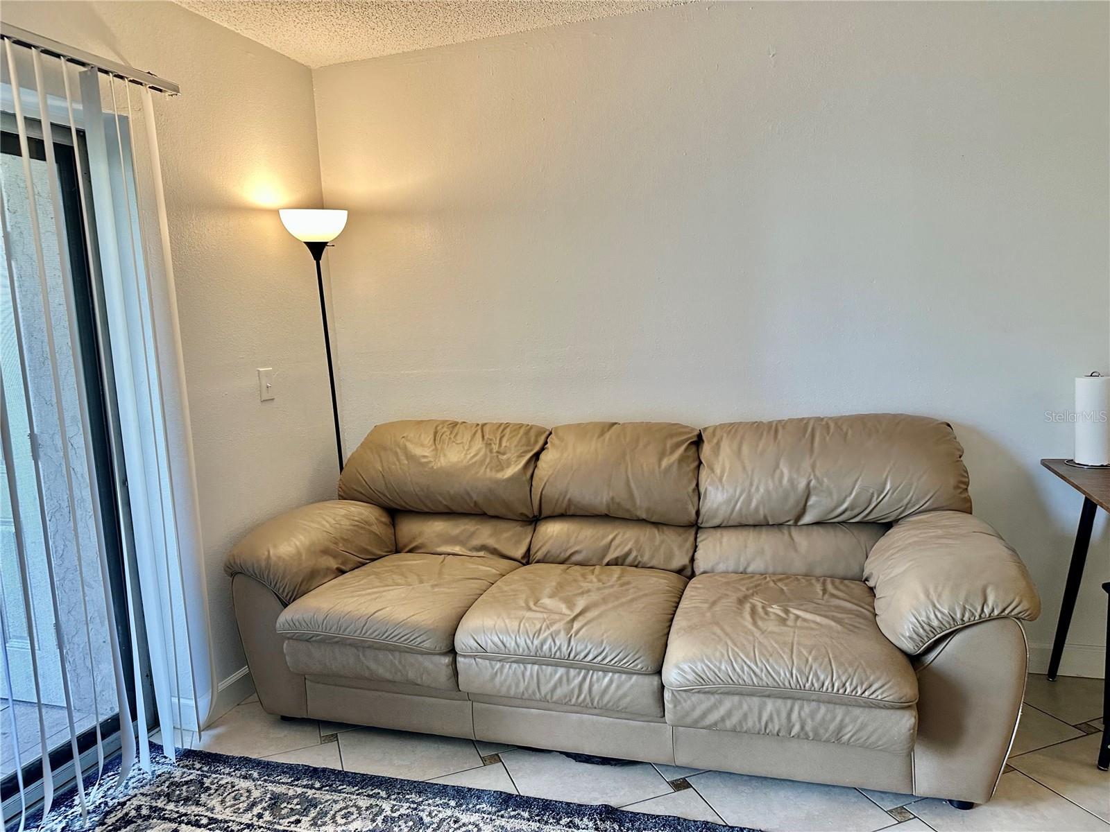 2625 STATE ROAD 590 #1414, CLEARWATER, FL, 33759