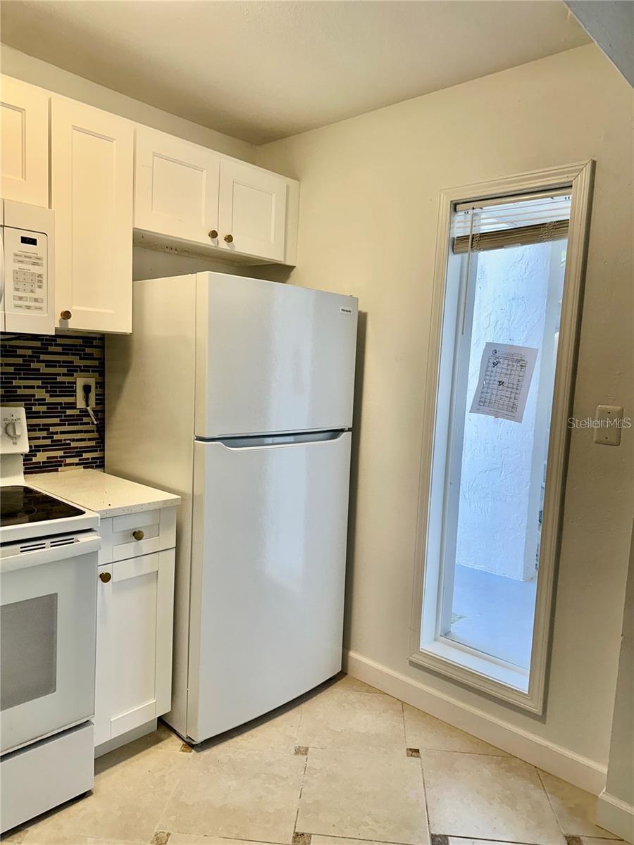 2625 STATE ROAD 590 #1414, CLEARWATER, FL, 33759