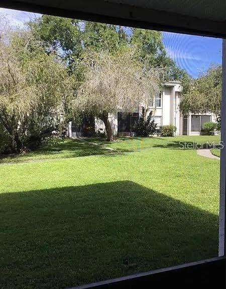 2625 STATE ROAD 590 #1414, CLEARWATER, FL, 33759