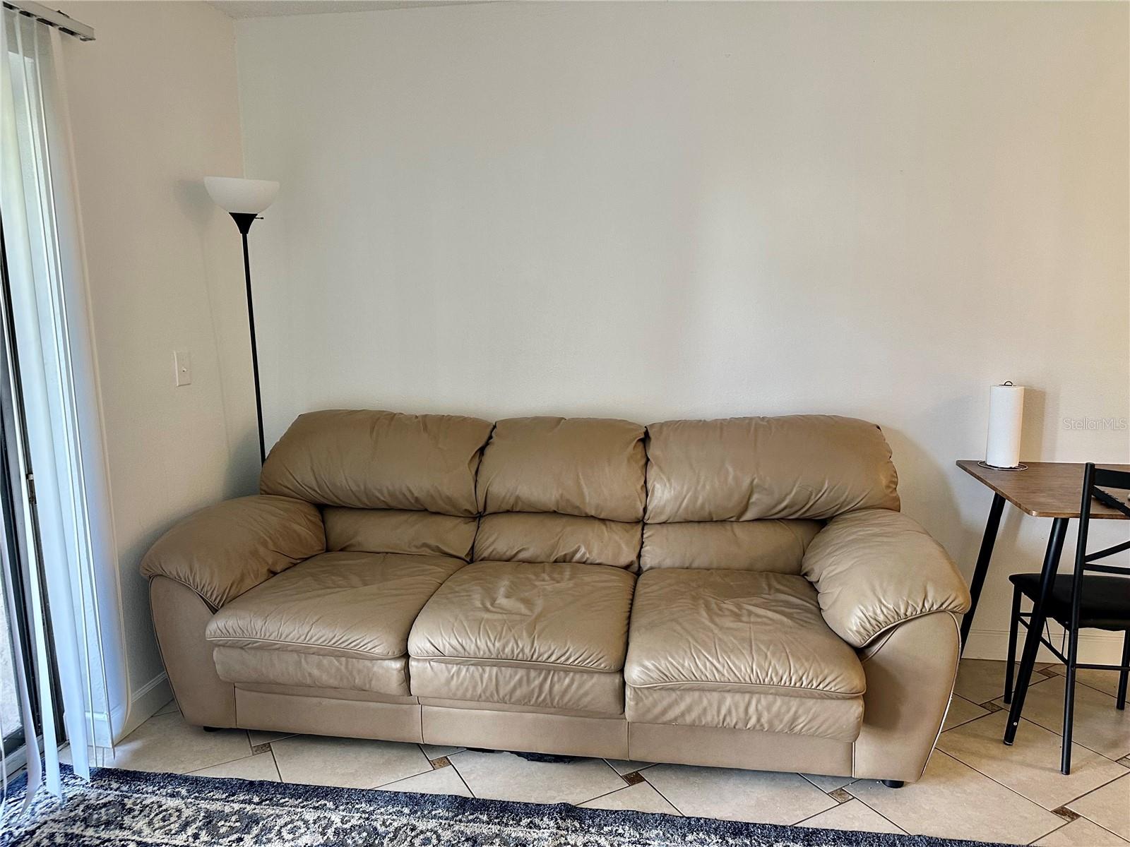 2625 STATE ROAD 590 #1414, CLEARWATER, FL, 33759