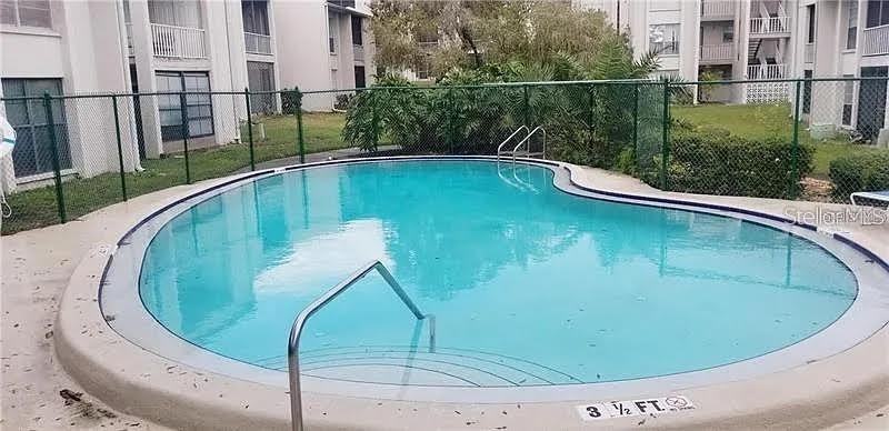 2625 STATE ROAD 590 #1414, CLEARWATER, FL, 33759