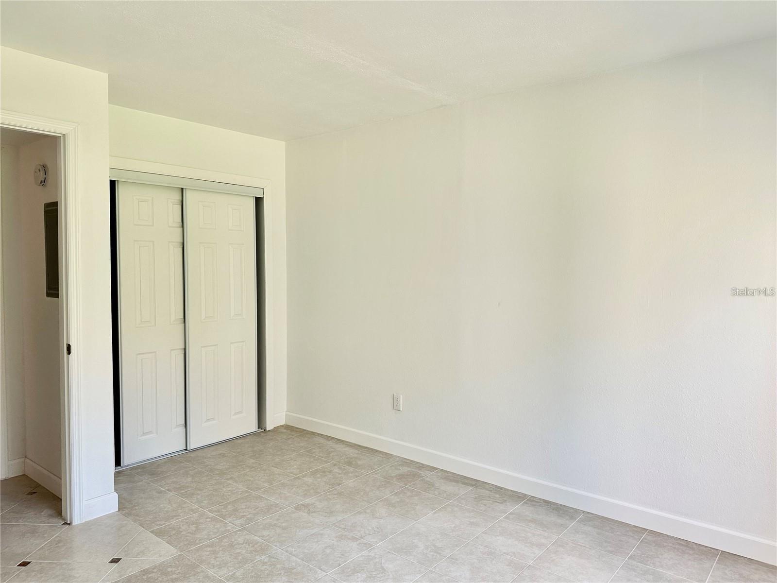 2625 STATE ROAD 590 #1414, CLEARWATER, FL, 33759