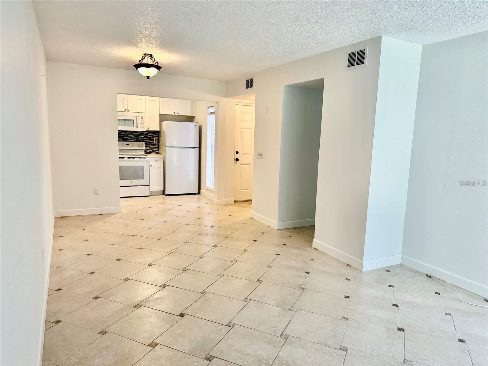 2625 STATE ROAD 590 #1414, CLEARWATER, FL, 33759