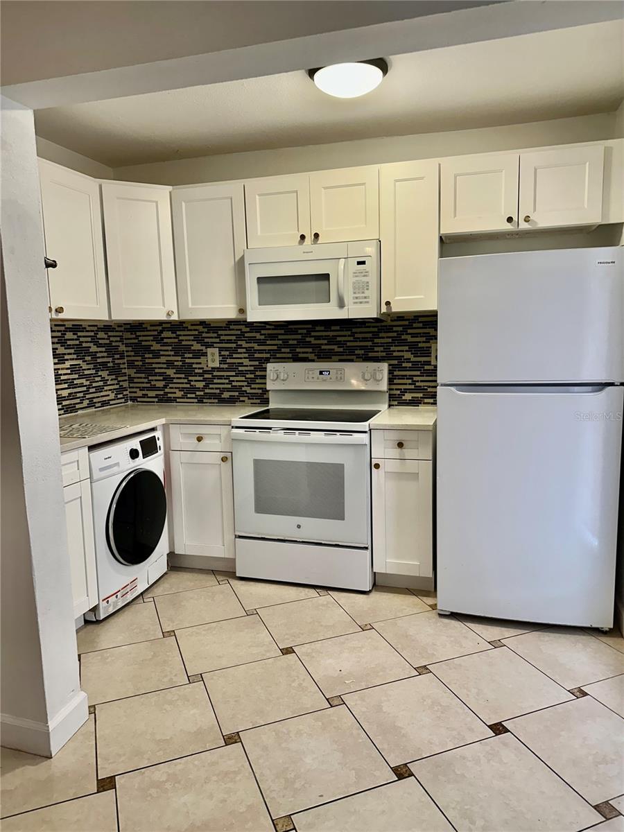 2625 STATE ROAD 590 #1414, CLEARWATER, FL, 33759