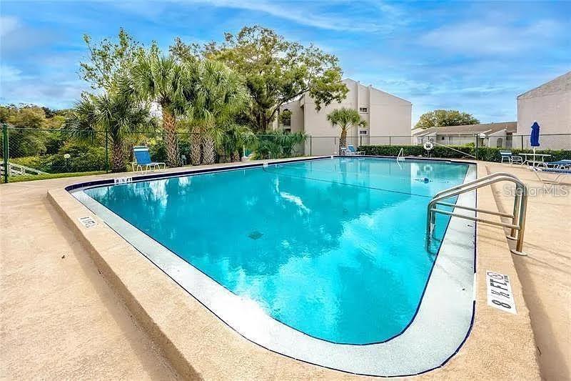 2625 STATE ROAD 590 #1414, CLEARWATER, FL, 33759