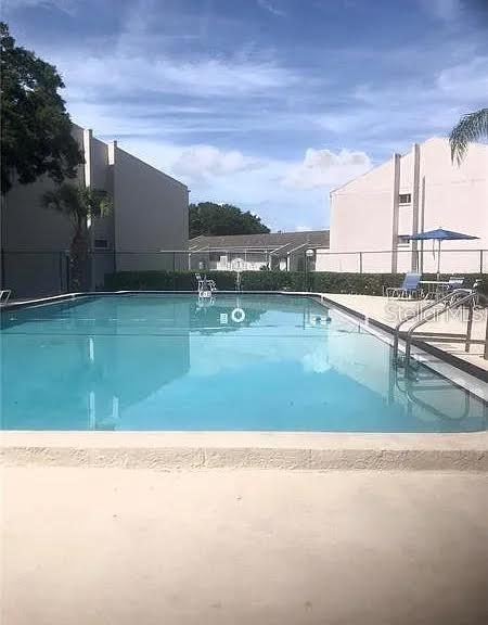 2625 STATE ROAD 590 #1414, CLEARWATER, FL, 33759