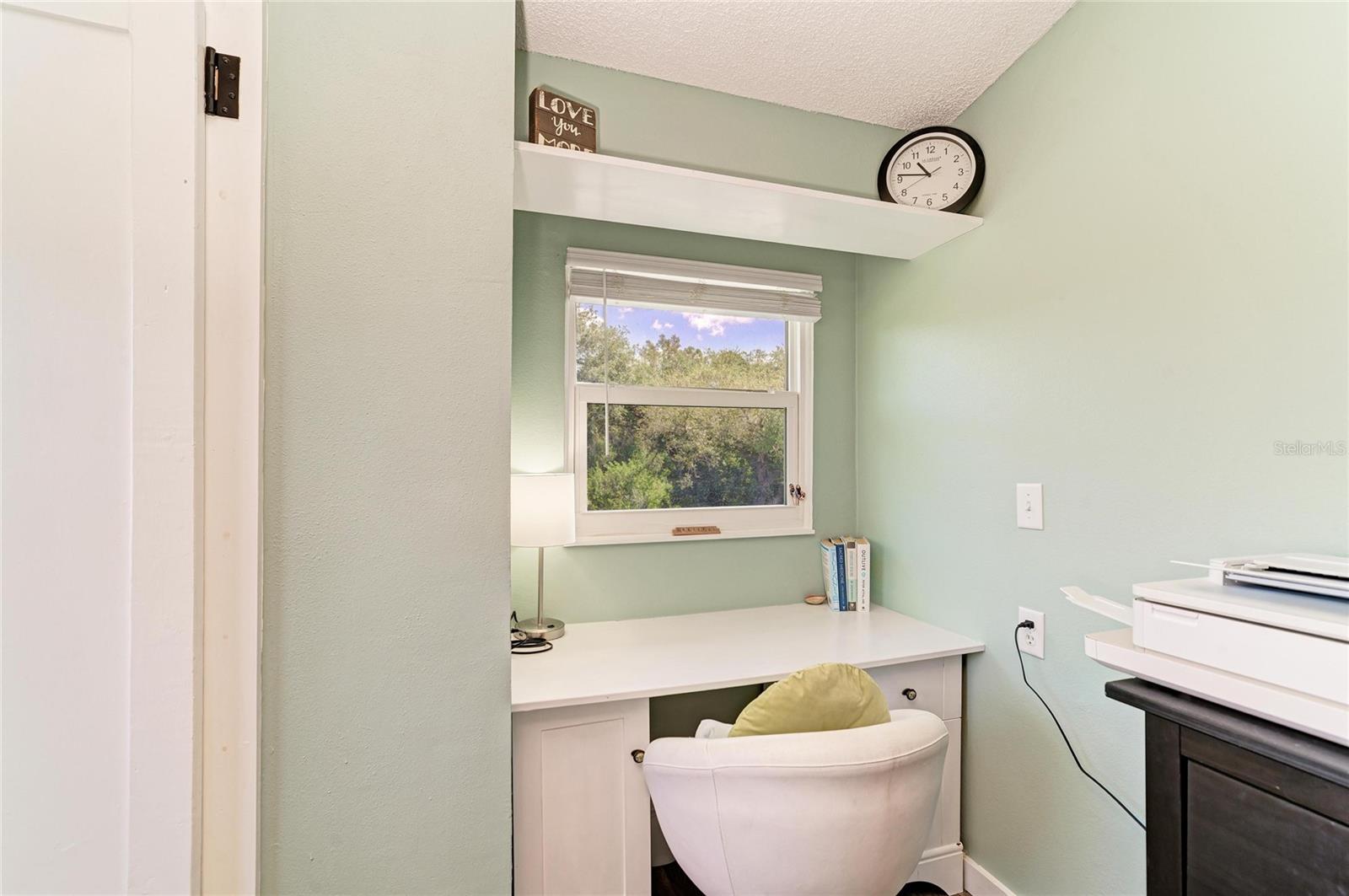 238 WOODINGHAM TRL, VENICE, FL, 34292