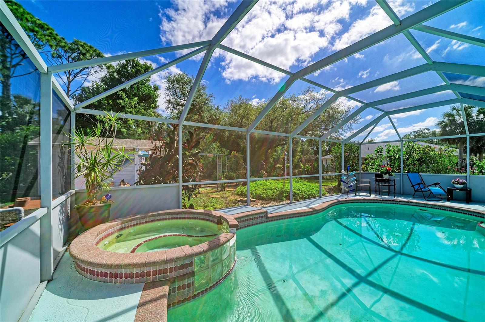 238 WOODINGHAM TRL, VENICE, FL, 34292