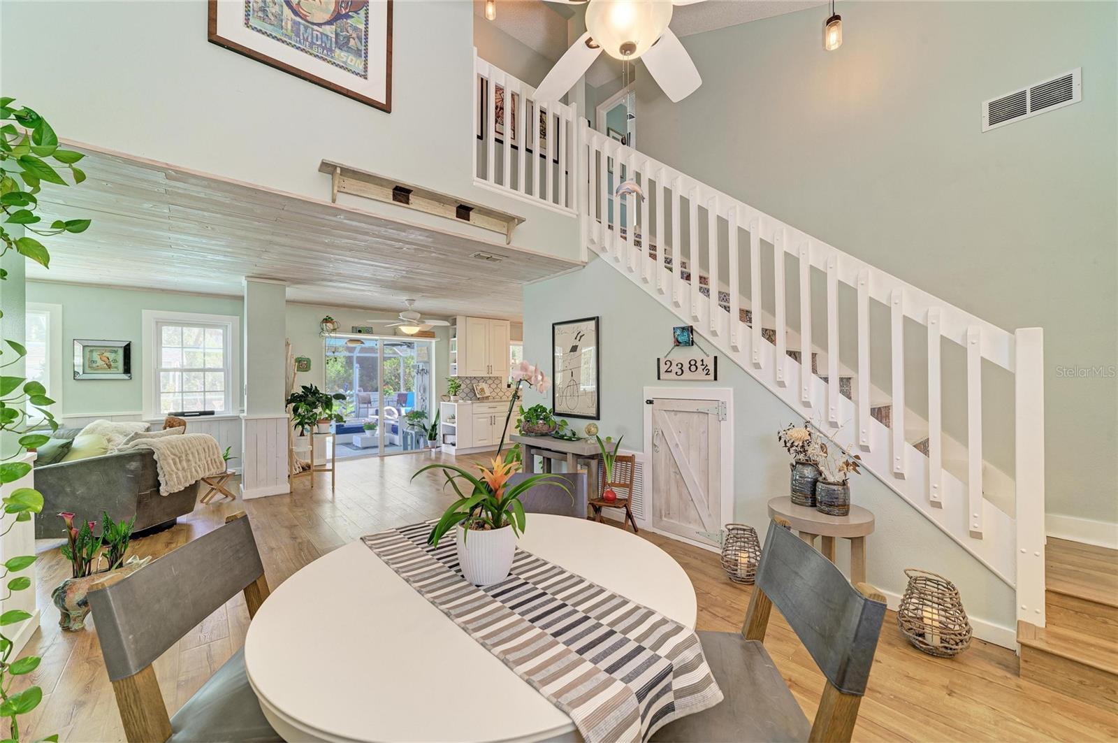 238 WOODINGHAM TRL, VENICE, FL, 34292