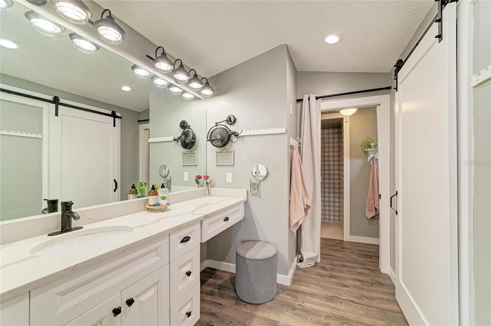 238 WOODINGHAM TRL, VENICE, FL, 34292