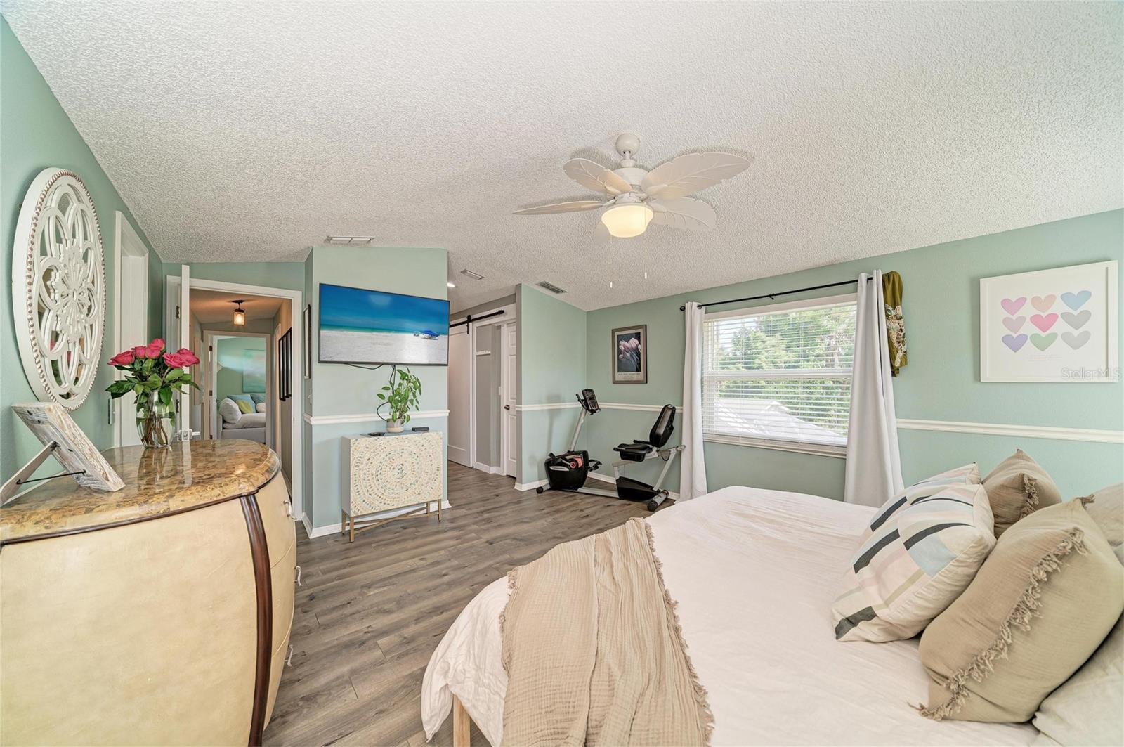 238 WOODINGHAM TRL, VENICE, FL, 34292