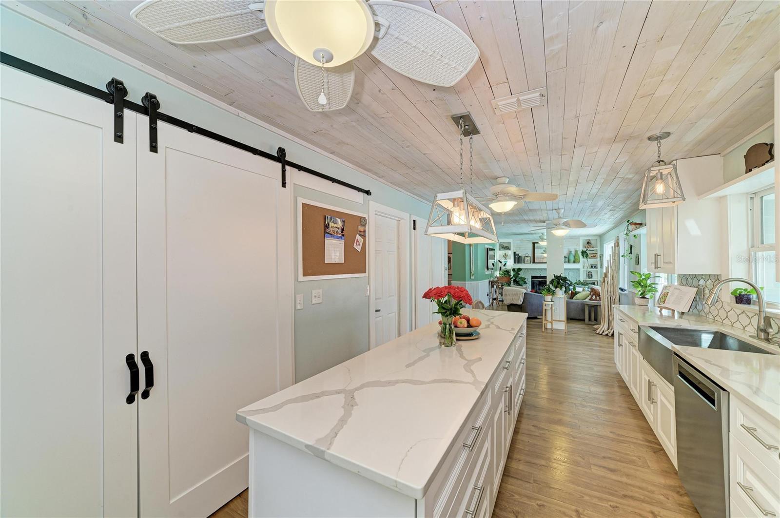 238 WOODINGHAM TRL, VENICE, FL, 34292